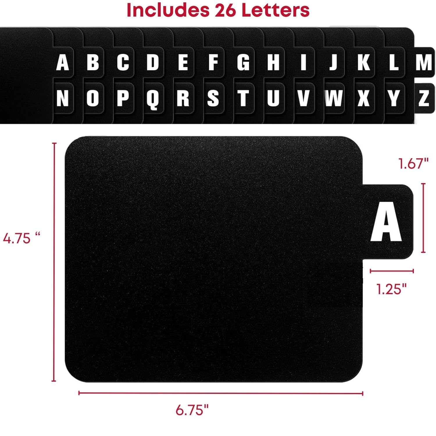 Amazon.co.jp: DVD Divider (Section Separator CD Divider/DVD